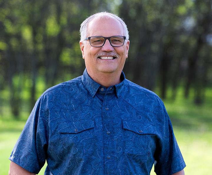 Tim Neal Guaranteed Hydromulch | About